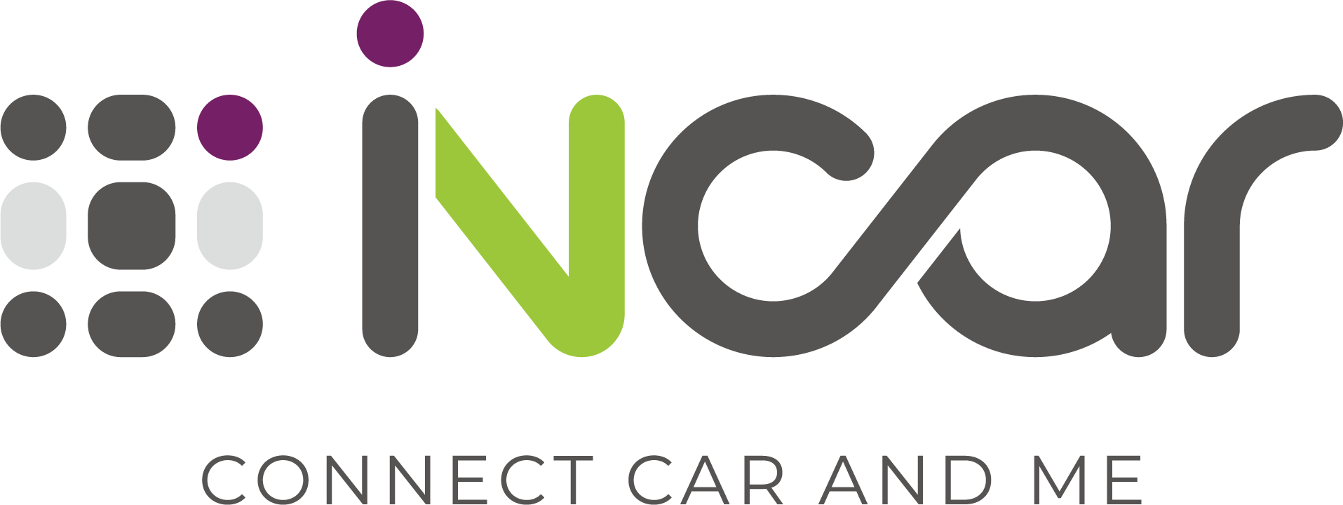 (주)아이앤카코퍼레이션